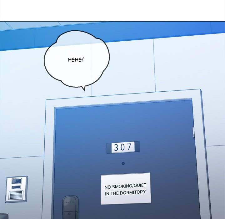 My High School Bully chapter 139 page 7