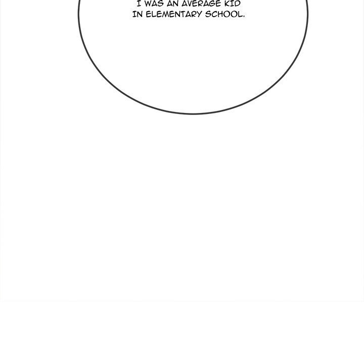 My High School Bully chapter 139 page 39