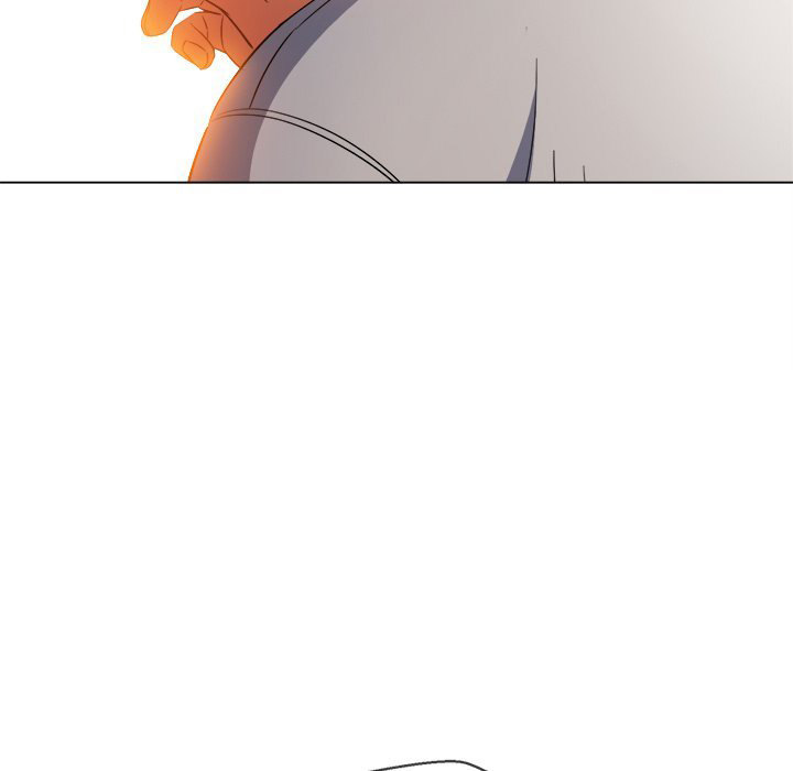 My High School Bully chapter 139 page 54