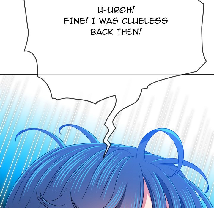 My High School Bully chapter 139 page 68