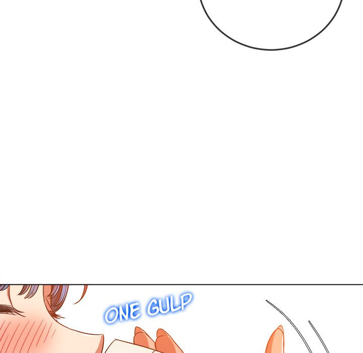 My High School Bully chapter 139 page 71