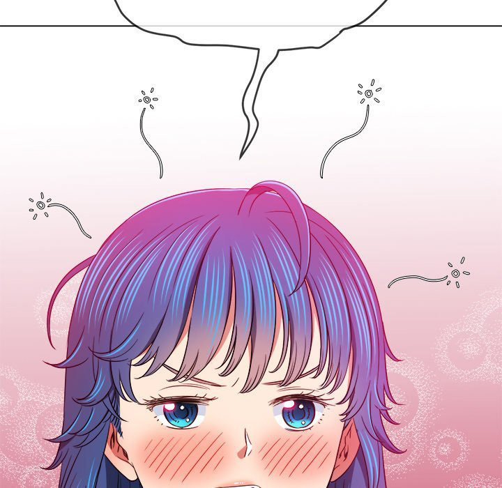 My High School Bully chapter 139 page 74