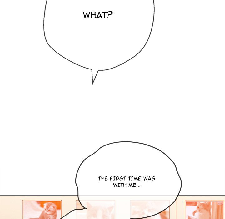 My High School Bully chapter 139 page 83