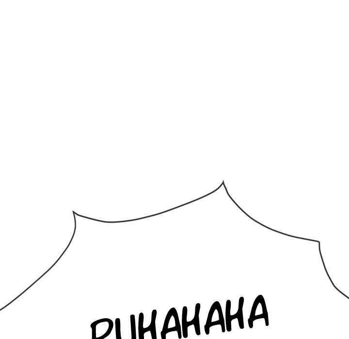 My High School Bully chapter 139 page 88