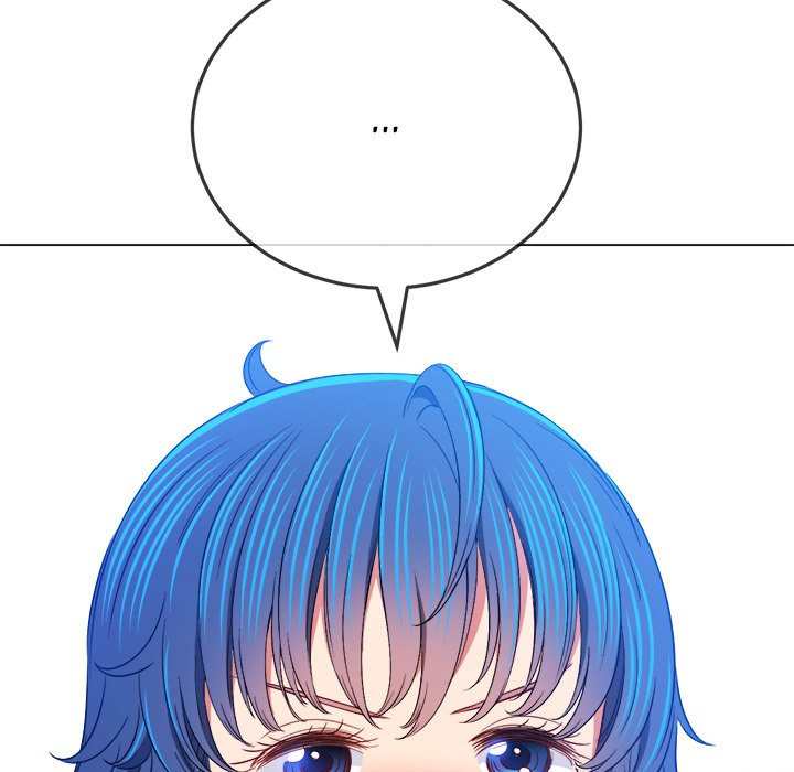 My High School Bully chapter 139 page 103