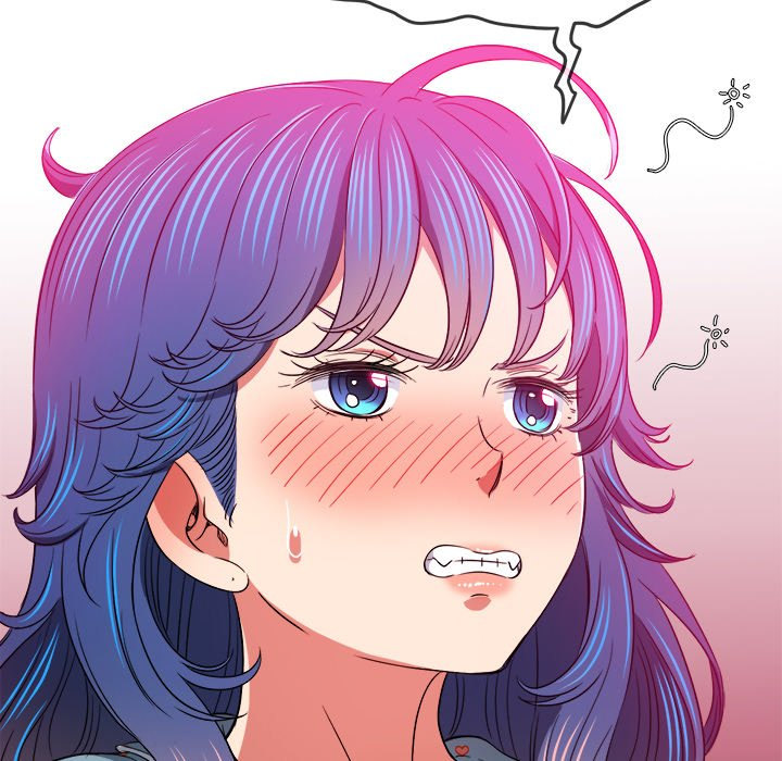 My High School Bully chapter 139 page 141
