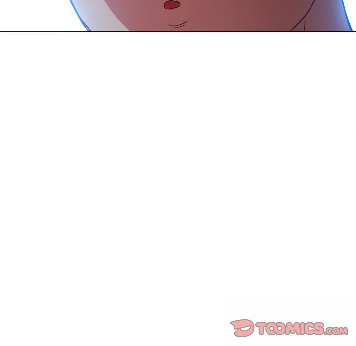 My High School Bully chapter 139 page 144