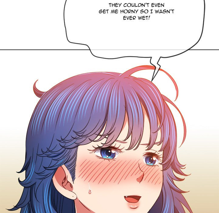 My High School Bully chapter 139 page 151