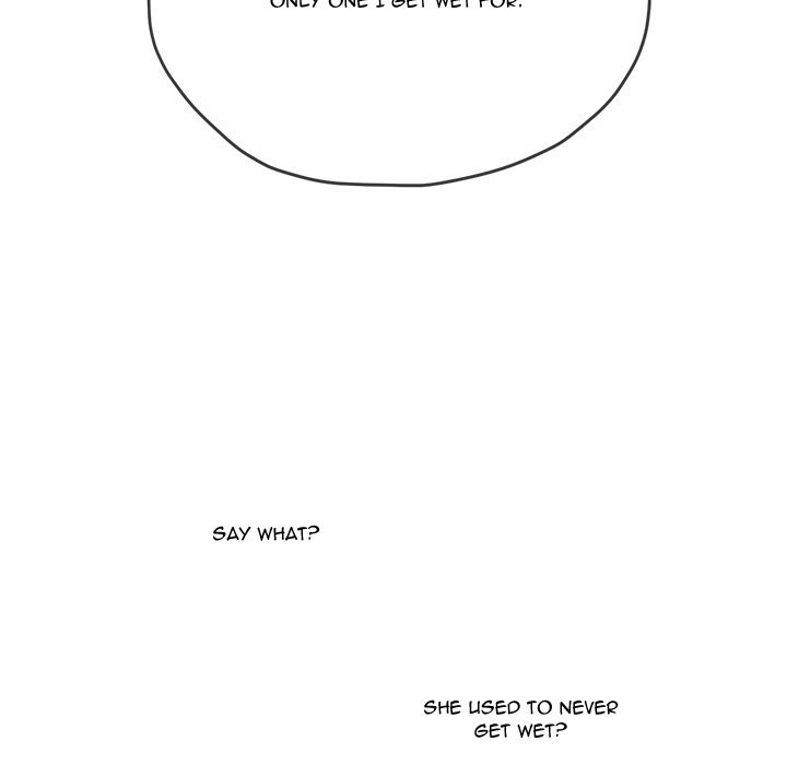 My High School Bully chapter 139 page 153