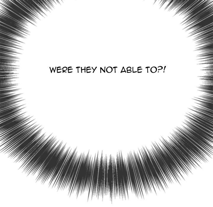 My High School Bully chapter 139 page 158