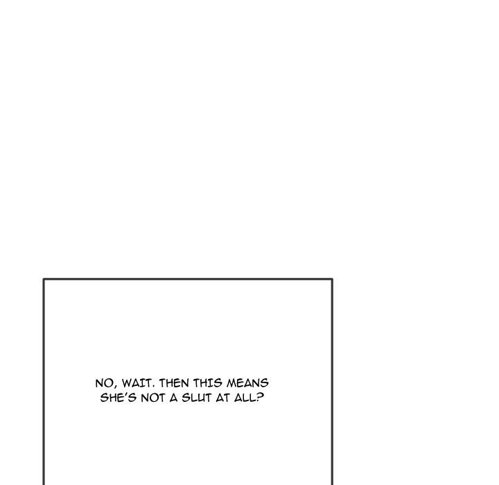 My High School Bully chapter 139 page 159