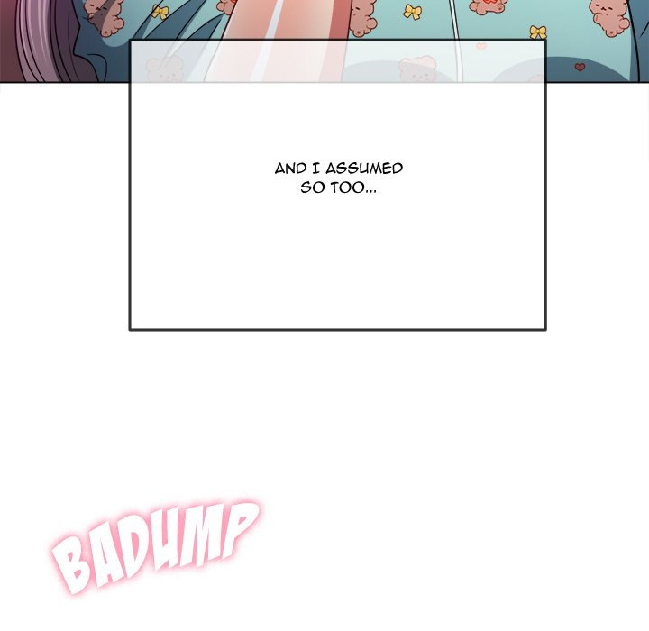 My High School Bully chapter 139 page 162