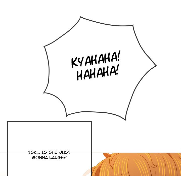 My High School Bully chapter 139 page 172