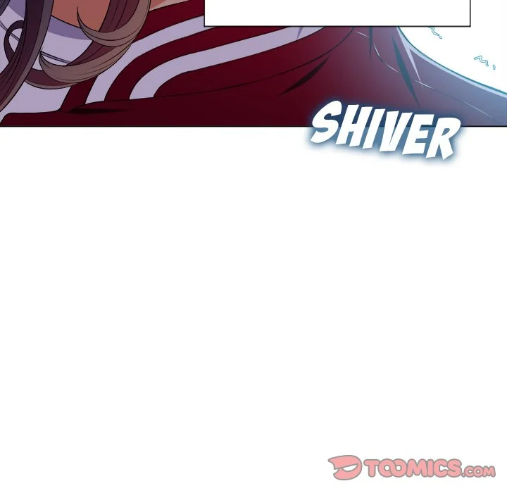My High School Bully chapter 14 page 22