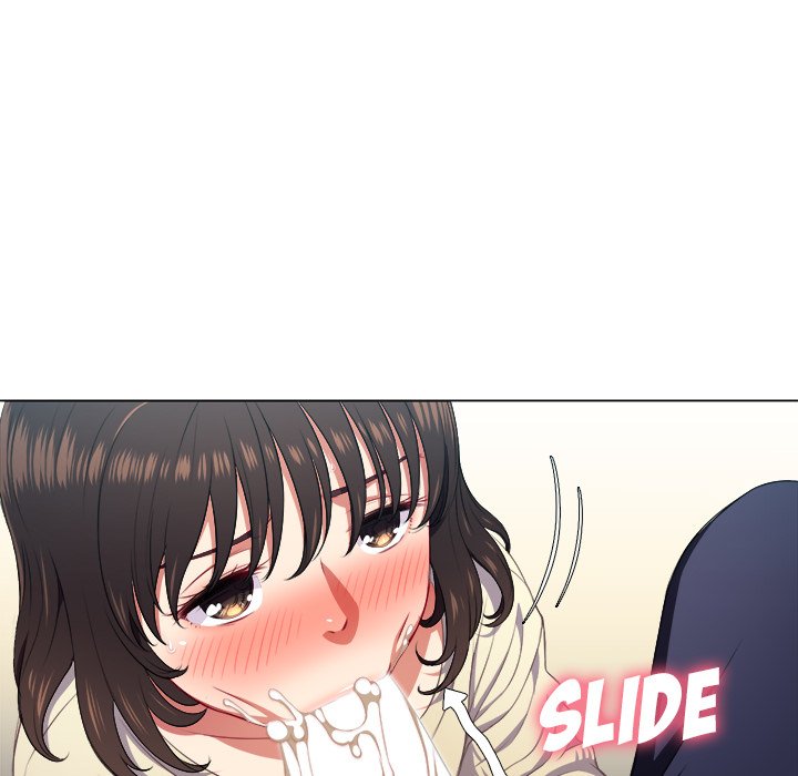 My High School Bully chapter 14 page 37