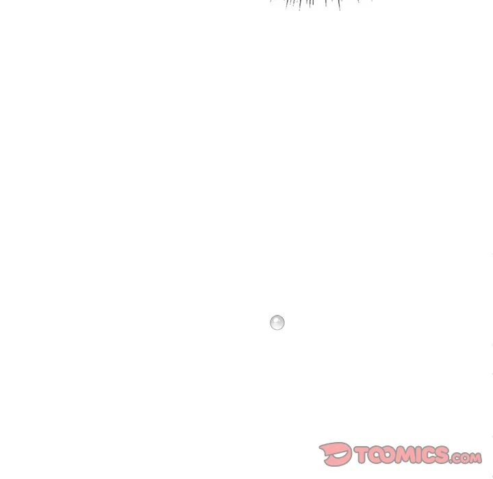 My High School Bully chapter 14 page 78