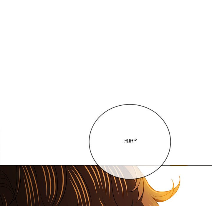My High School Bully chapter 140 page 8