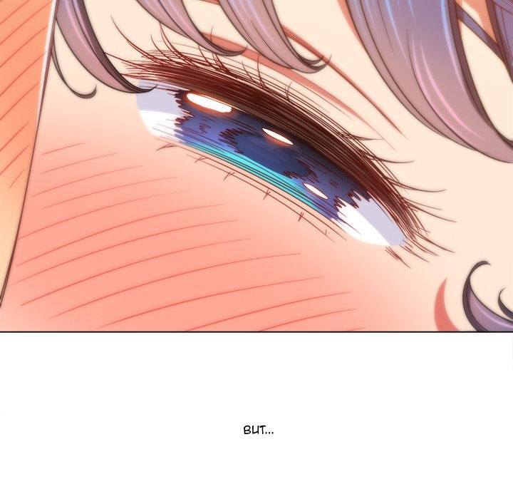 My High School Bully chapter 140 page 61