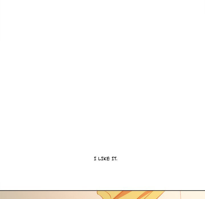 My High School Bully chapter 140 page 62