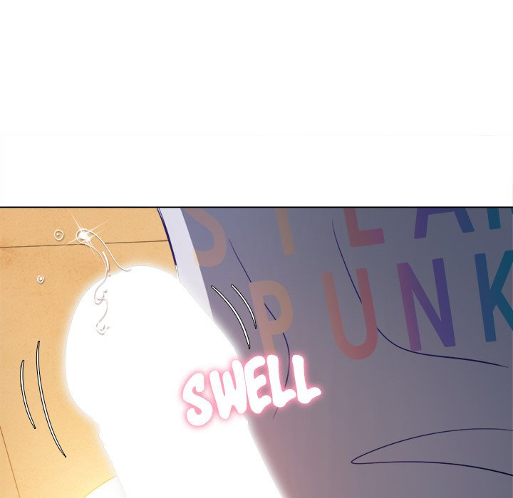 My High School Bully chapter 140 page 66