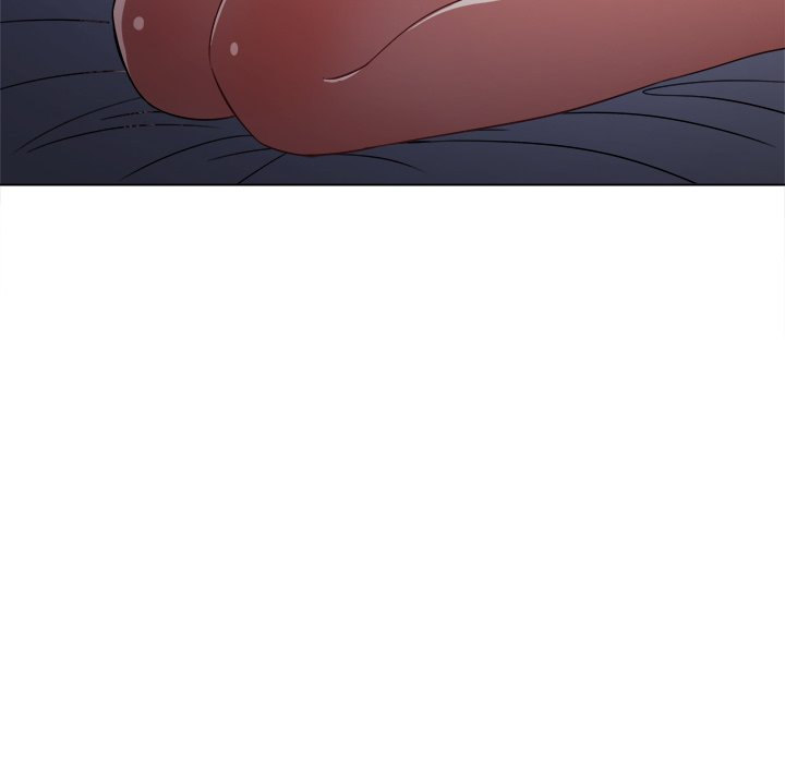 My High School Bully chapter 140 page 83
