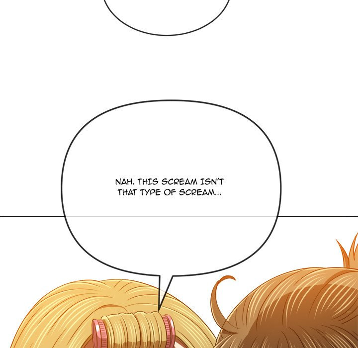 My High School Bully chapter 140 page 86