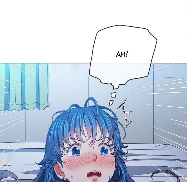 My High School Bully chapter 140 page 142