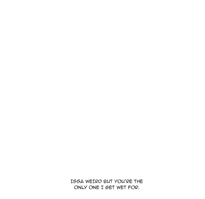 My High School Bully chapter 140 page 160