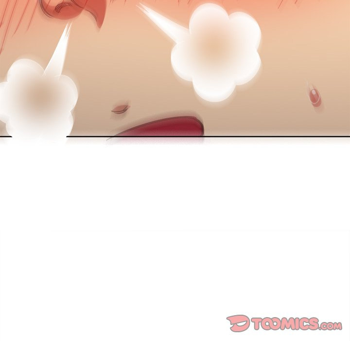 My High School Bully chapter 140 page 164