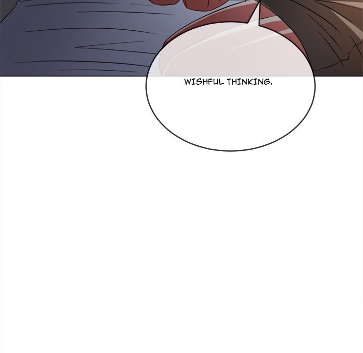 My High School Bully chapter 140 page 170
