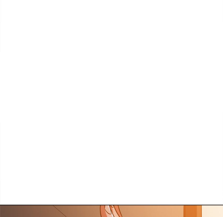 My High School Bully chapter 141 page 6