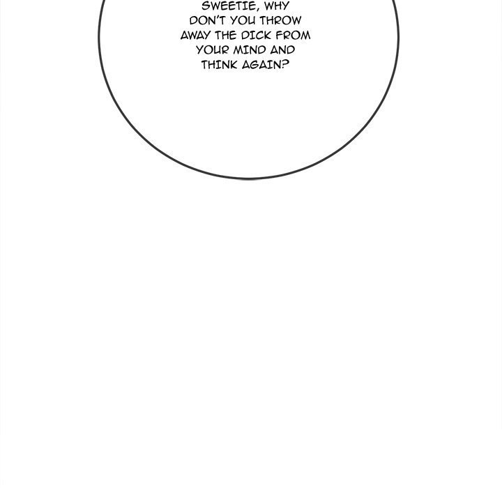 My High School Bully chapter 141 page 20