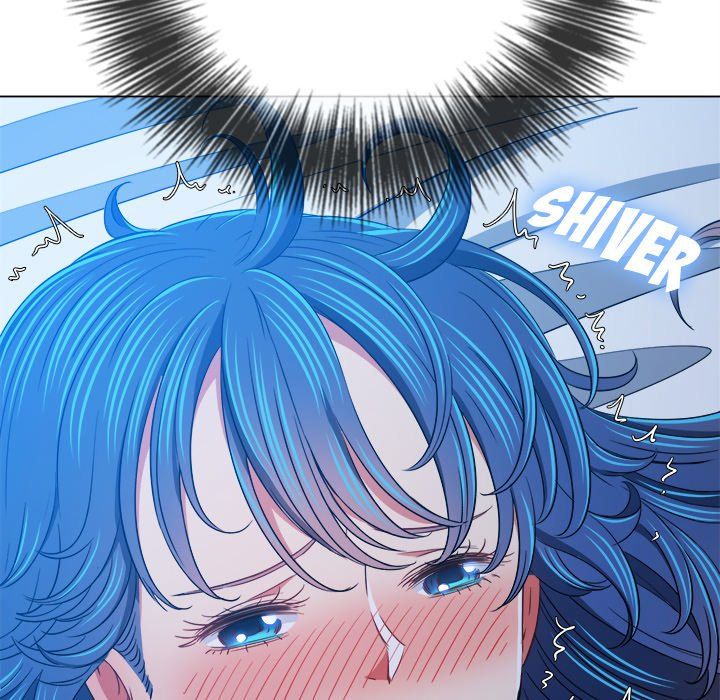 My High School Bully chapter 141 page 28