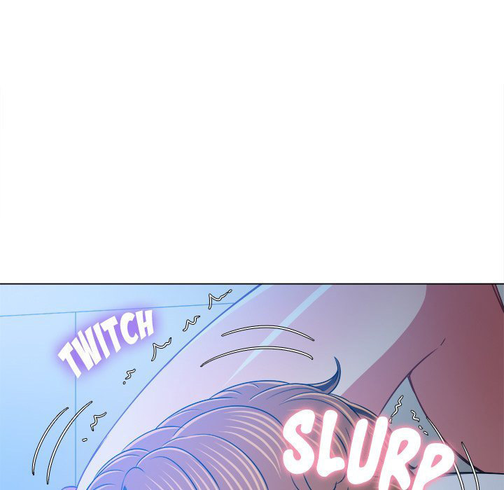 My High School Bully chapter 141 page 30