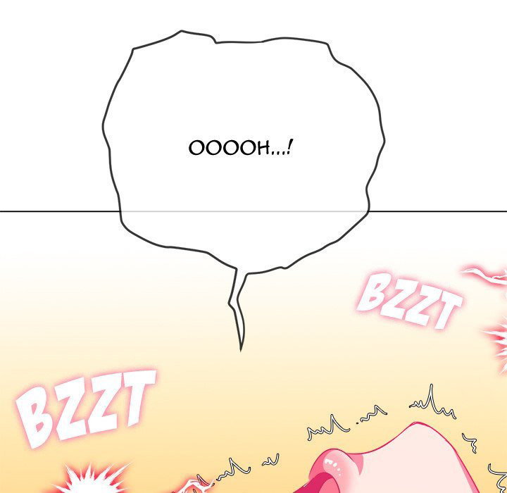 My High School Bully chapter 141 page 40