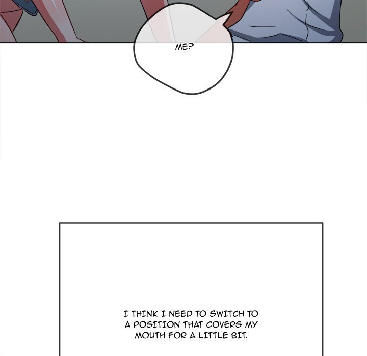 My High School Bully chapter 141 page 62