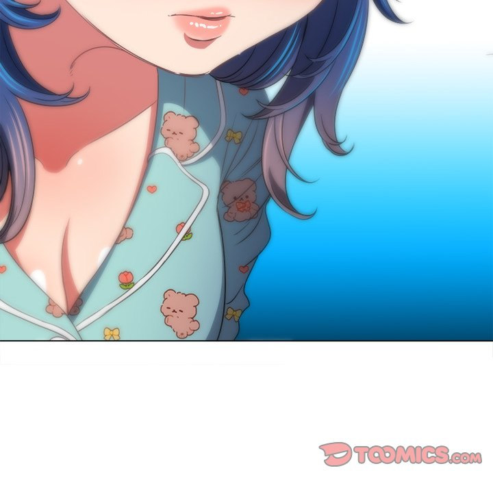 My High School Bully chapter 141 page 64