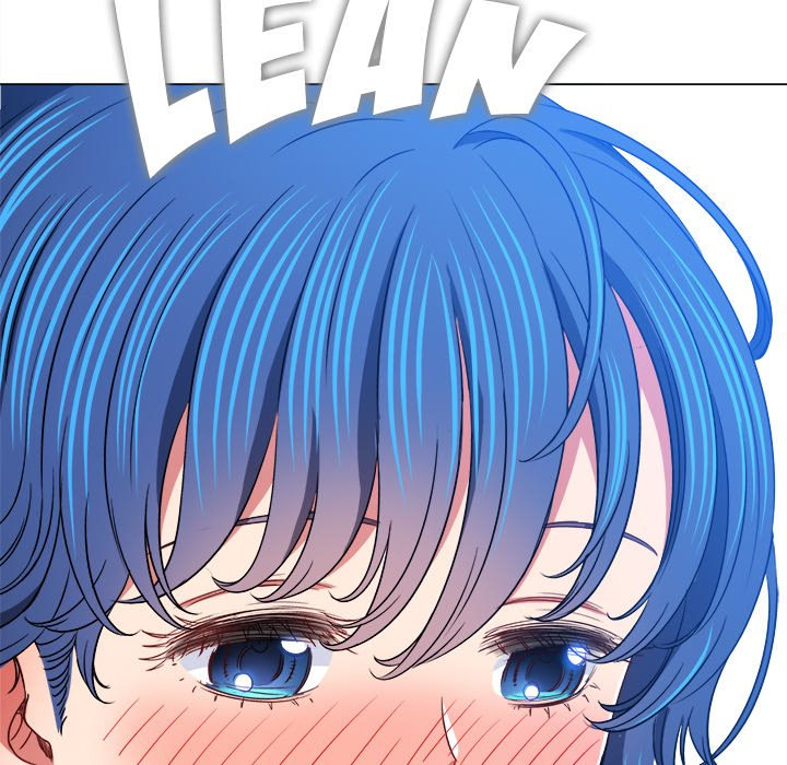 My High School Bully chapter 141 page 68