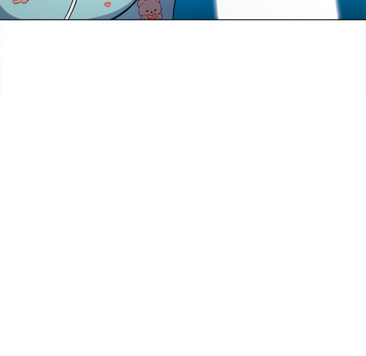 My High School Bully chapter 141 page 70