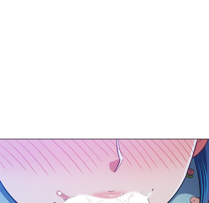 My High School Bully chapter 141 page 86
