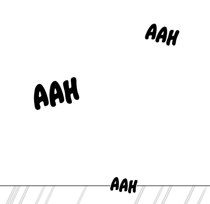 My High School Bully chapter 141 page 126
