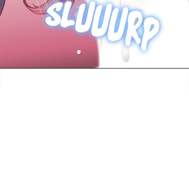 My High School Bully chapter 141 page 152