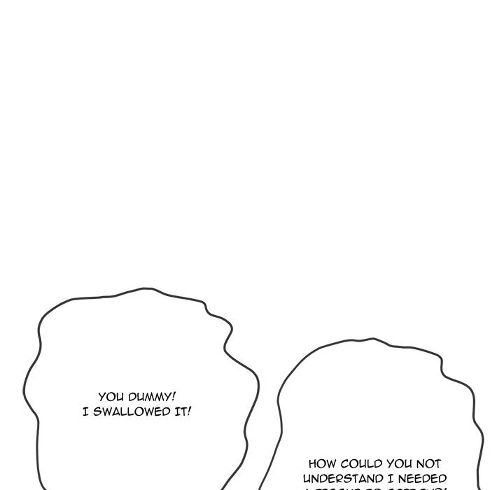 My High School Bully chapter 141 page 186