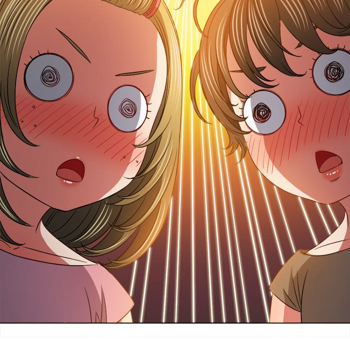 My High School Bully chapter 141 page 192