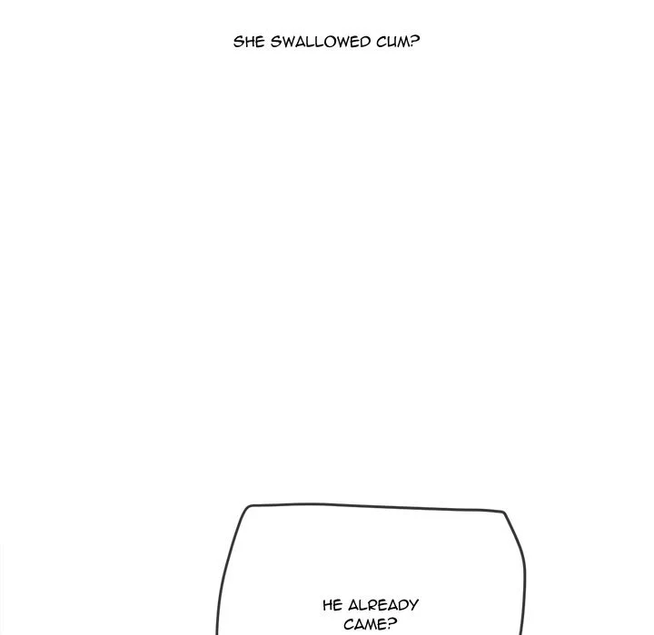 My High School Bully chapter 141 page 193
