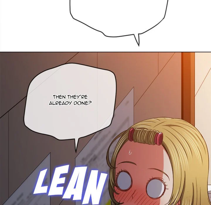 My High School Bully chapter 141 page 194
