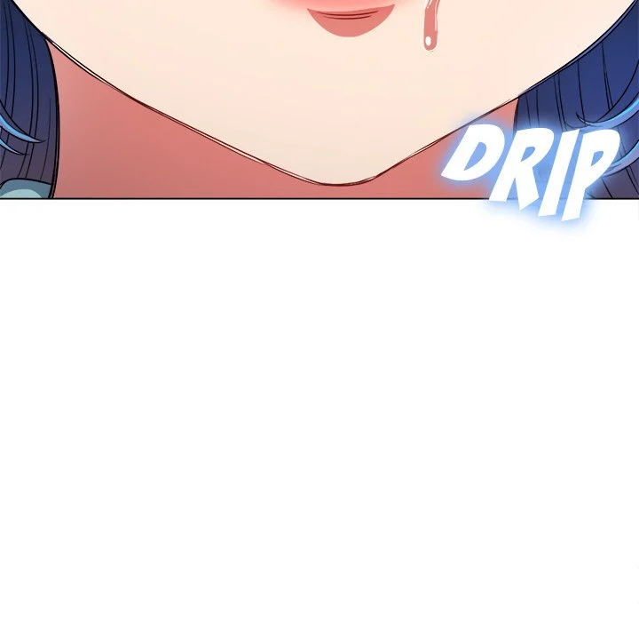 My High School Bully chapter 141 page 203