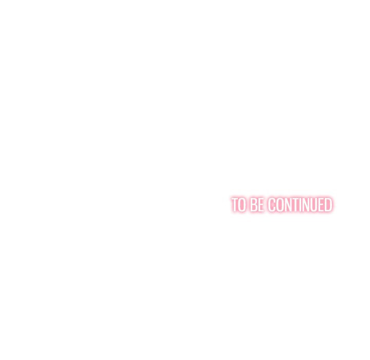 My High School Bully chapter 141 page 207