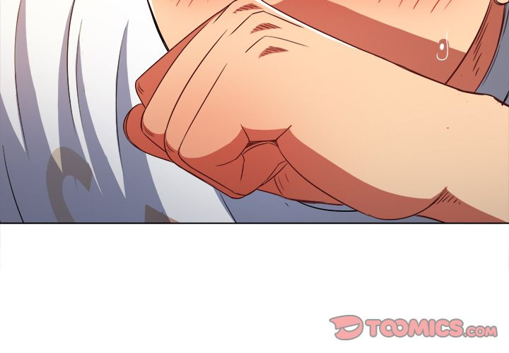 My High School Bully chapter 142 page 3