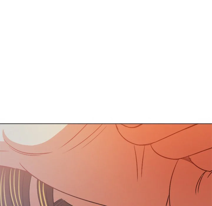 My High School Bully chapter 142 page 8
